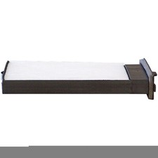 C25877 Cabin Air Filter CAF1852P