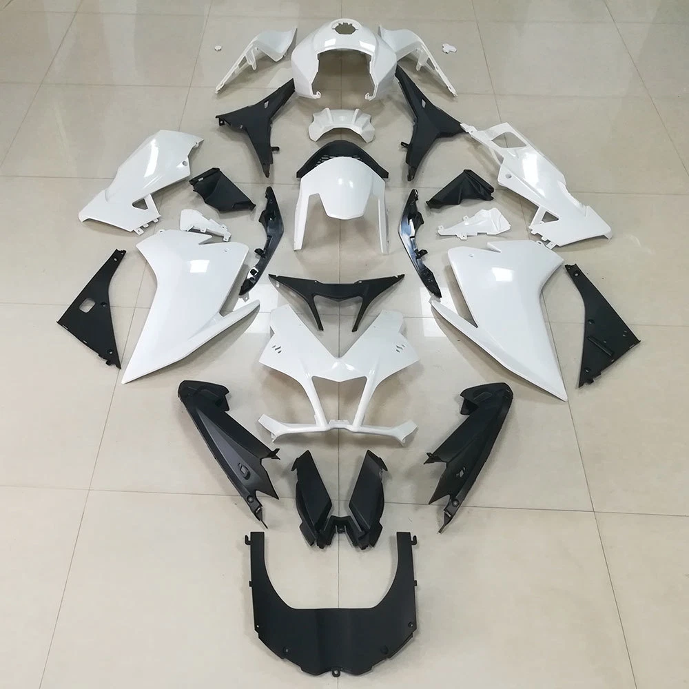 Body & Frame Parts for Aprilia RS50 for sale | eBay