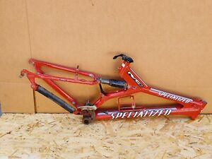 Specialized M4 | eBay Specialized M4 | eBay