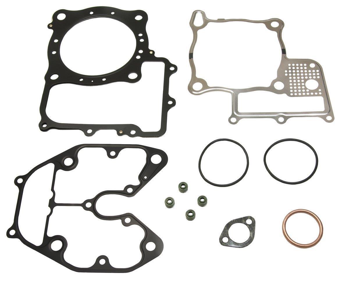 Namura Full Gasket Kit NA-30005F Namura Full Gasket Kit NA-30005F