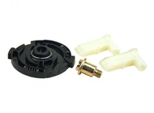 Rewind Starter Repair Kit fits Includes 692299 281505 691696