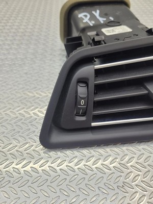 BMW 6 Series F13 Air Vent 919748807 for sale online | eBay 