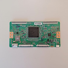 SONY XBR-75X850F T-CON BOARD 6871L-5368B 