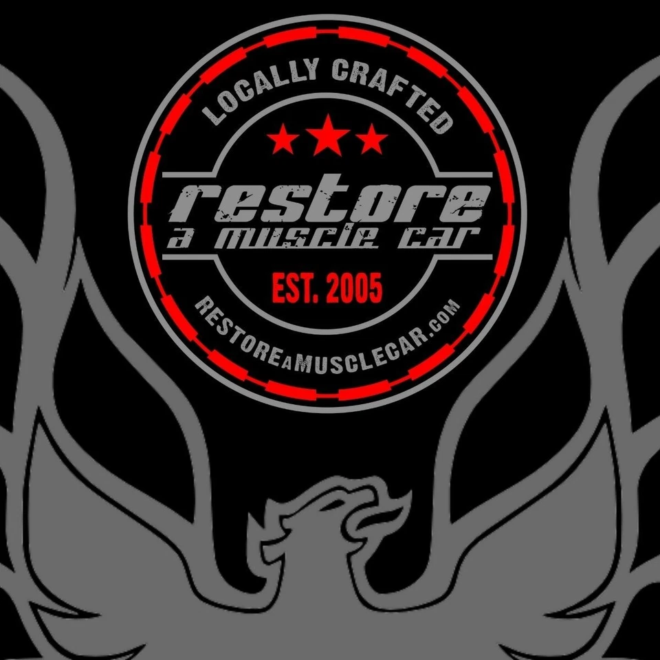 Chevrolet GMC C10 C15 K15 1973-1977 camión Blazer volante A Foto 3 de 3