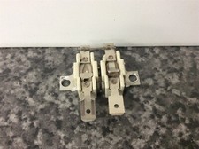 Dimplex Intertek New Classic NC2550AUTO Night Storage Heater Thermostat Cutout