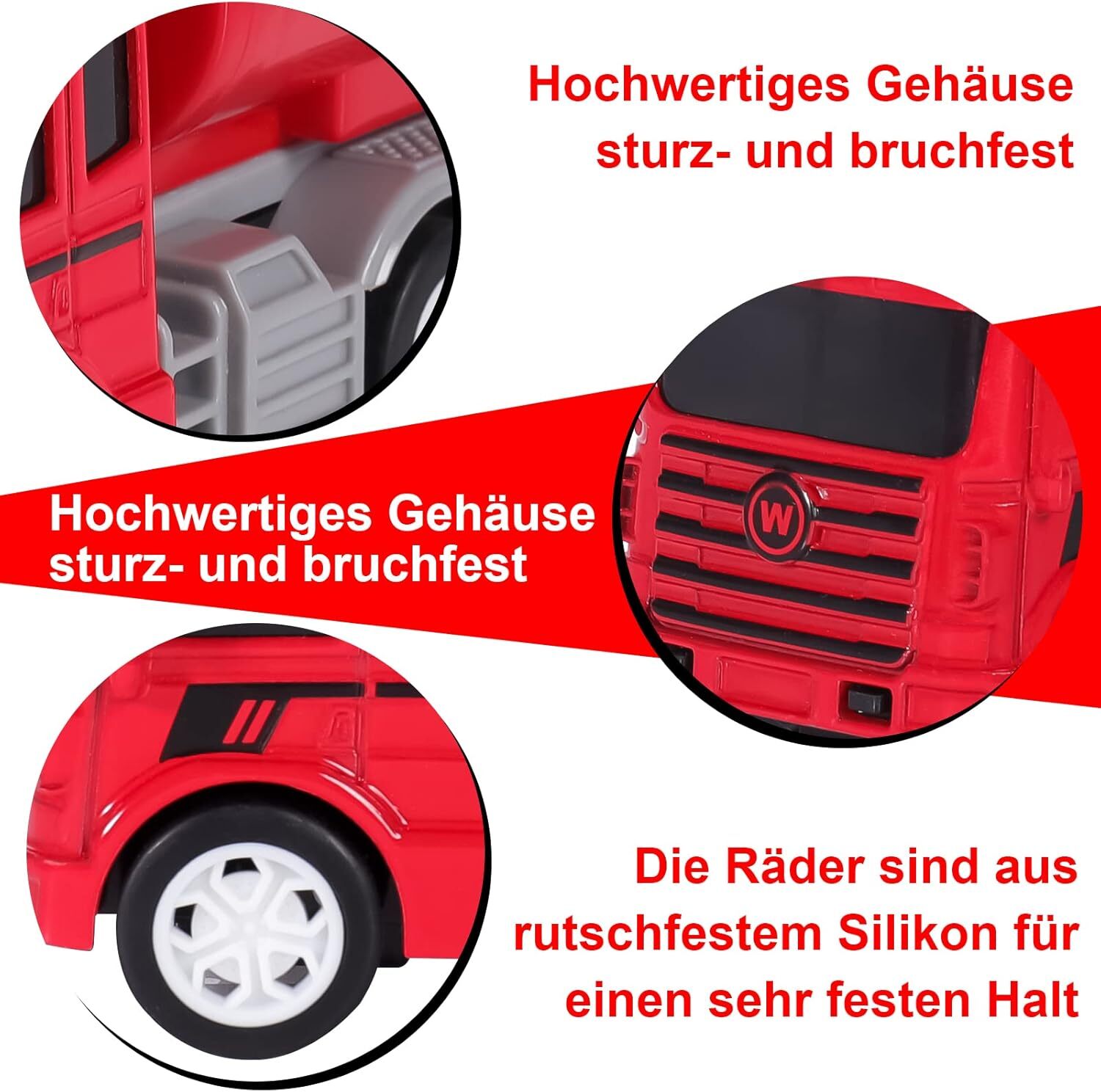 Bild 14 von 23