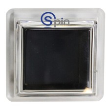 Edge Lit Dynamic - IGT G23. (New) (518-419-03...