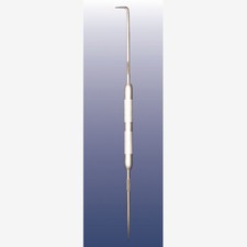 Ullman Devices 1810 Double Pointed Scriber