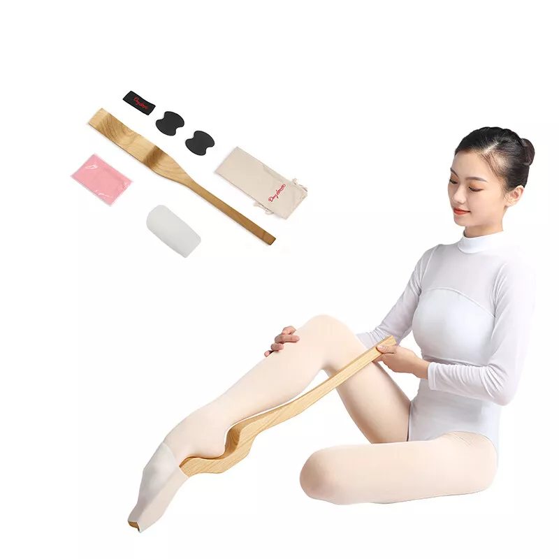 Ballet stretcher sale