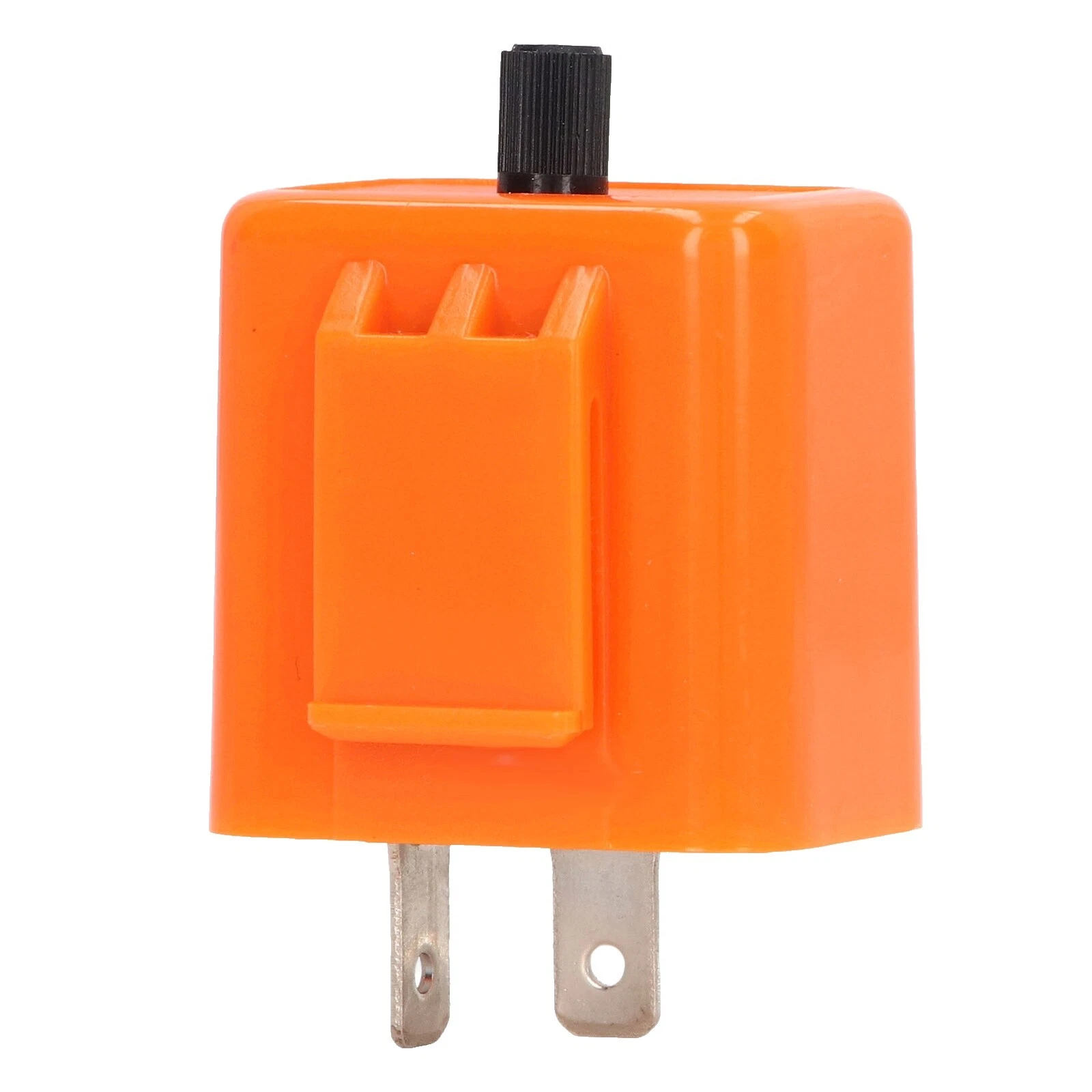 General Purpose Relays 2-Pin Pins