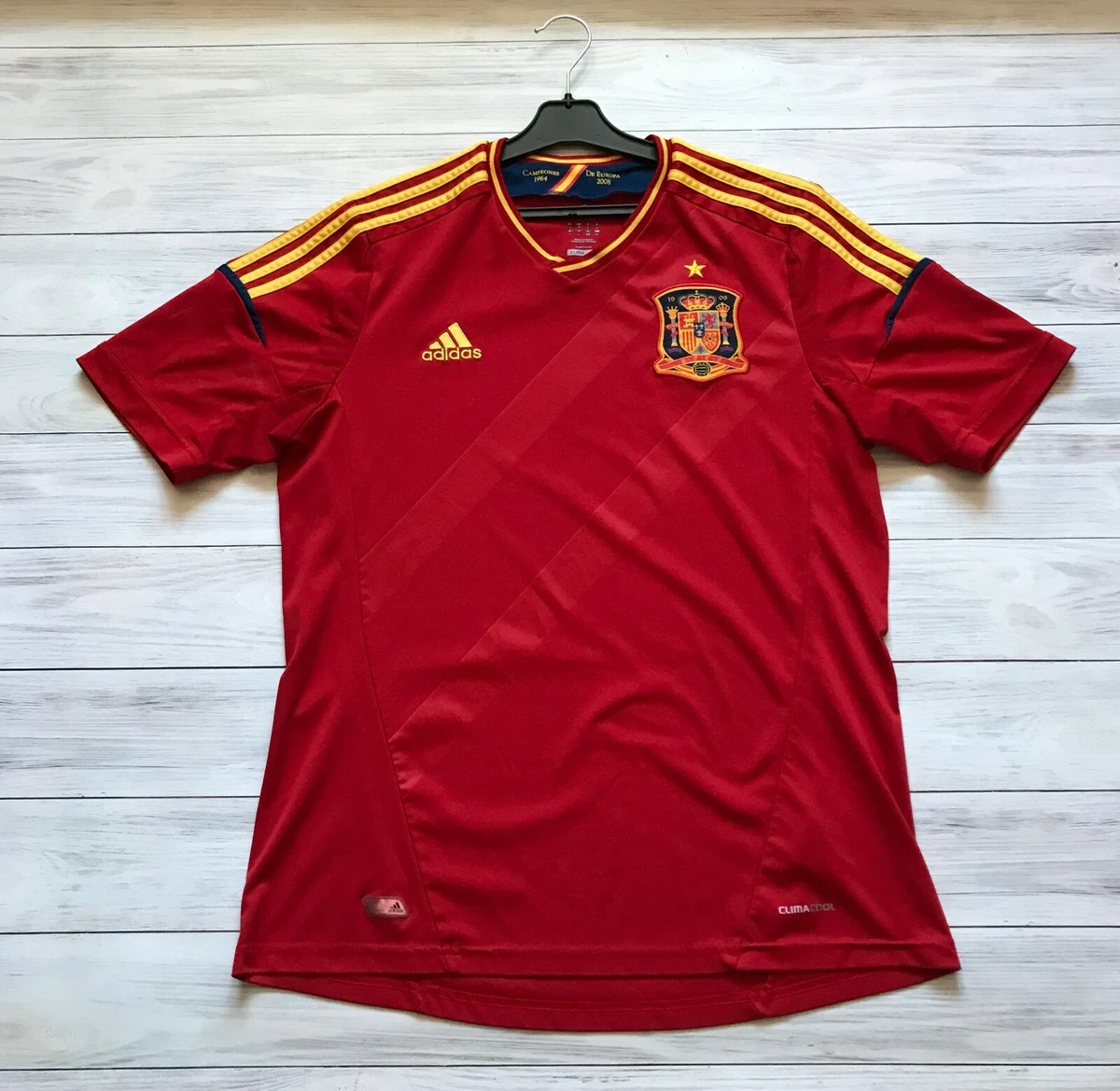 Adidas Camisetas online Clearance