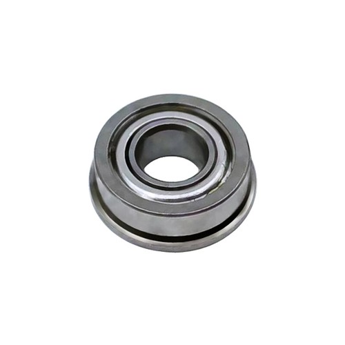 10 PCS 3*7.6/7.0*2.5mm High Speed Bearings MP-B015 - Picture 2 of 5