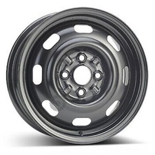 Jantes Mazda MX3