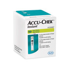Accu