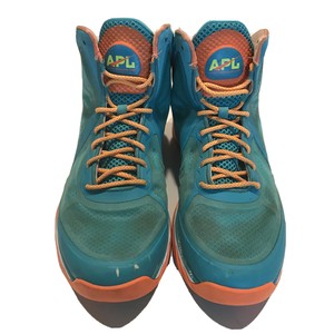 apl concept 3