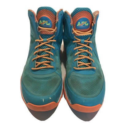 apl concept 3