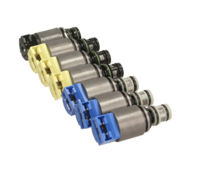 F303 platinum 胞子　【確認用】 F303 platinum 胞子 【確認用】