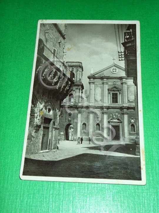 Foto 1 di 1