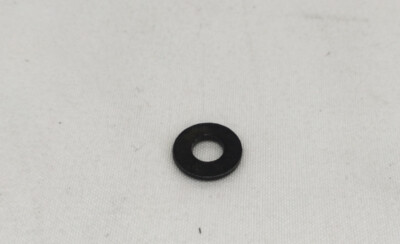 INMOTION M4 Flat Gasket