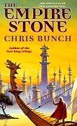 The Empire Stone by Chris Bunch 9781841490335 Fantasy Adventure Novel