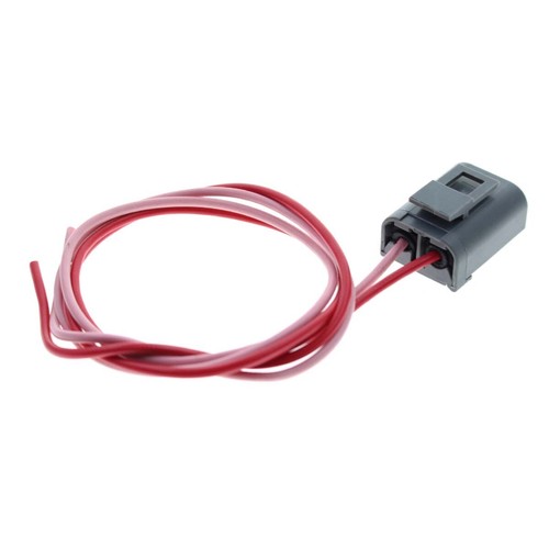 Wiring Connector Harness 3523813 9144275 For VOLVO 960 S90 V90 S40