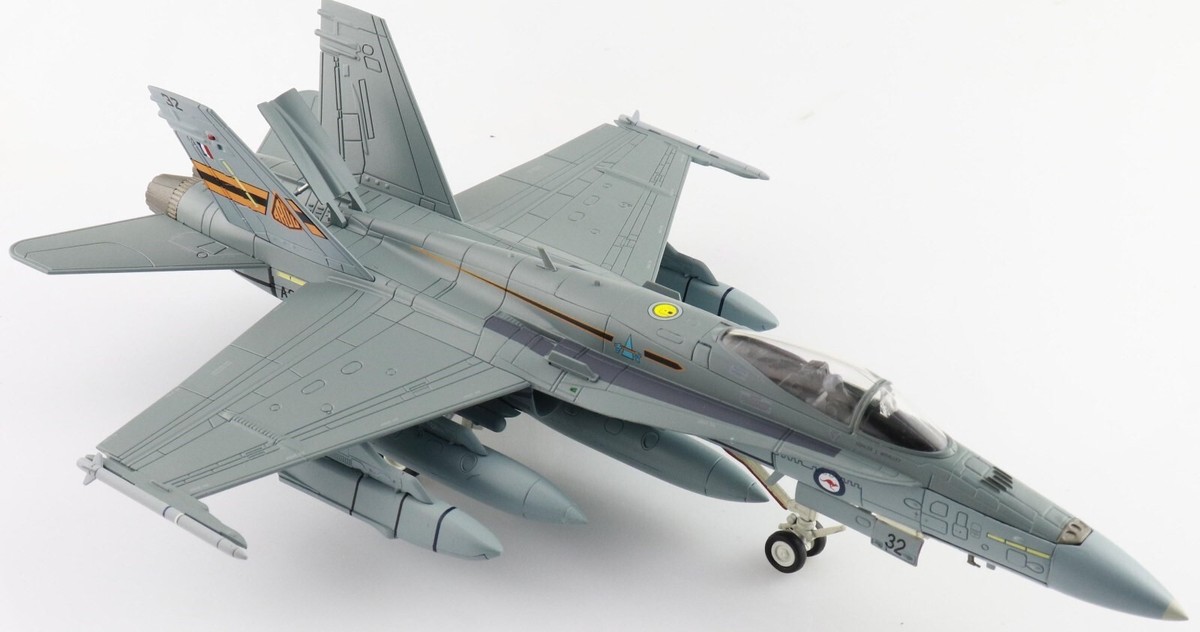 ホビーマスター HOBBY MASTER EF-18A ホーネット HA3568 ホビーマスター HOBBY MASTER EF-18A ホーネット HA3568 Hobby