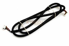 TCL 65S517 Cable Wire Main Board to Wi-Fi Module 