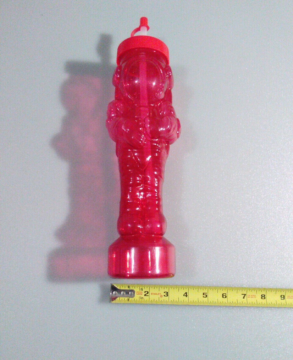 Bild 3 von 7