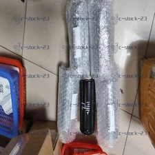 1pc New EPCOS B43586-S0688-Q3