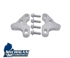 ICT BILLET Oil Pump Alignment Guide Tool Gen V LT1 LT4 LT5 L83 L86 L87 L82 L84