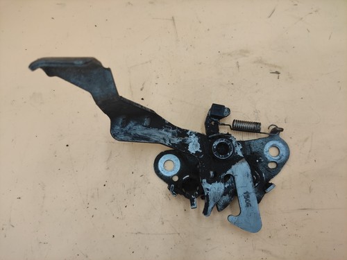 Citroen Xsara Picasso - Motorhaubenschloss Schloss Motorhaube