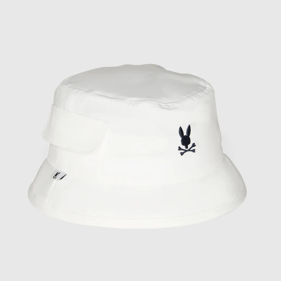 帽子 city boyPABLO VINCI Rabbit hat Amazon.com: POLG Kids Baby Bunny Hat with Moving Ears Rabbit Straw