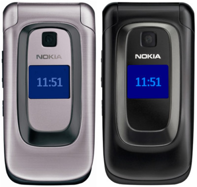NOKIA 6085 ENTSPERRTES TELEFON BLUETOOTH - VGA KAMERA - RADIO - WAP Telefon / FULL SET