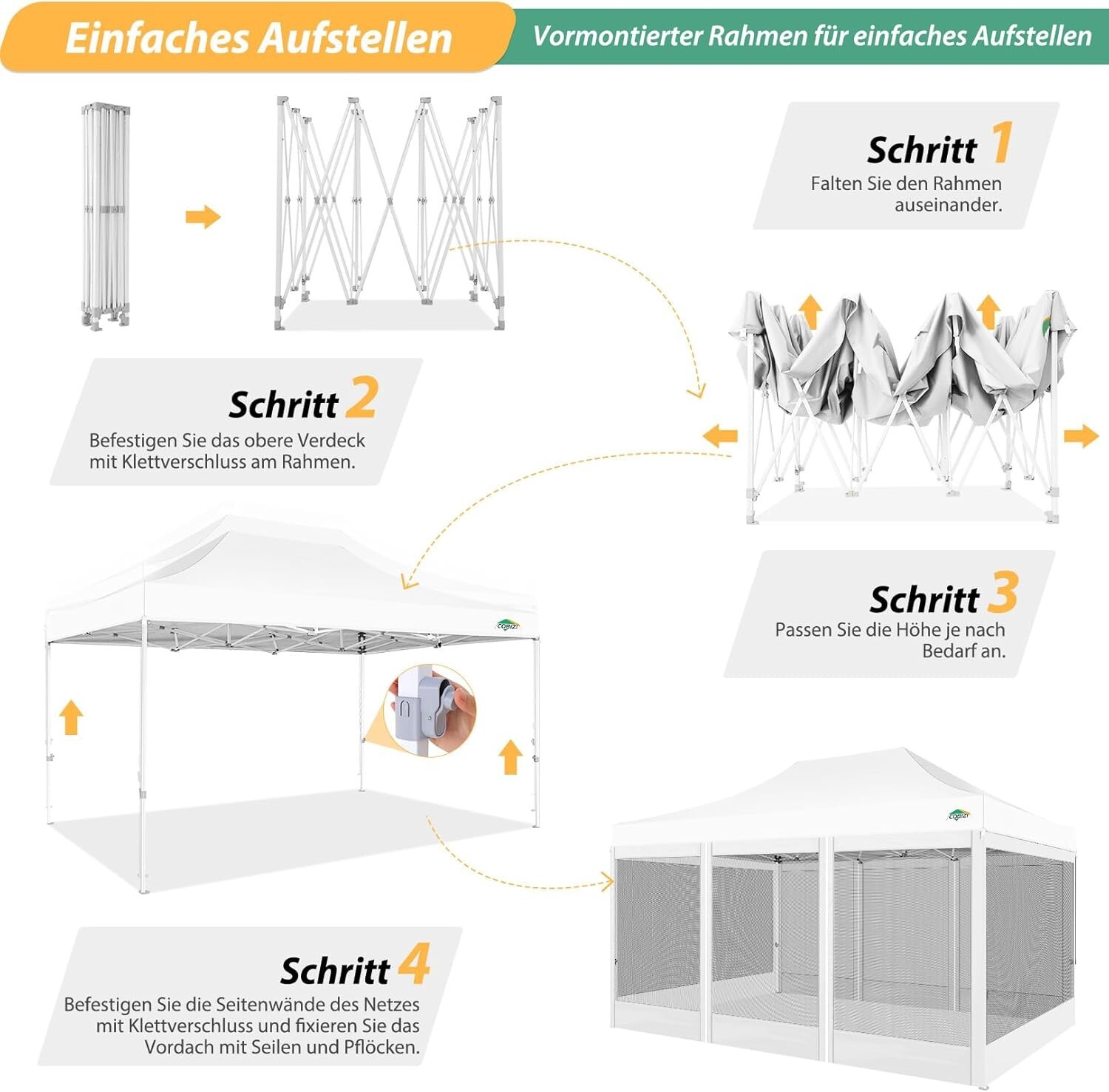 Bild 5 von 8