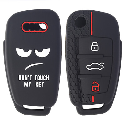 Accessori Per Audi A4 2002 | Acquisti Online Su - Foto 11