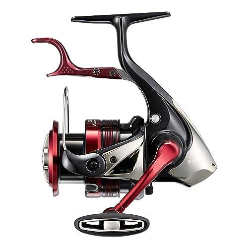 リール SHIMANO BB-X Larissa C3000DXG Shimano 23 BB-X Larissa C3000DXG Lever-break Reel | eBay