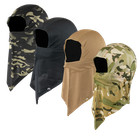 NEW VIPER TACTICAL COVERT BALACLAVA SELF WICKING HOOD,OS,SNIPER FACE PROTECTION