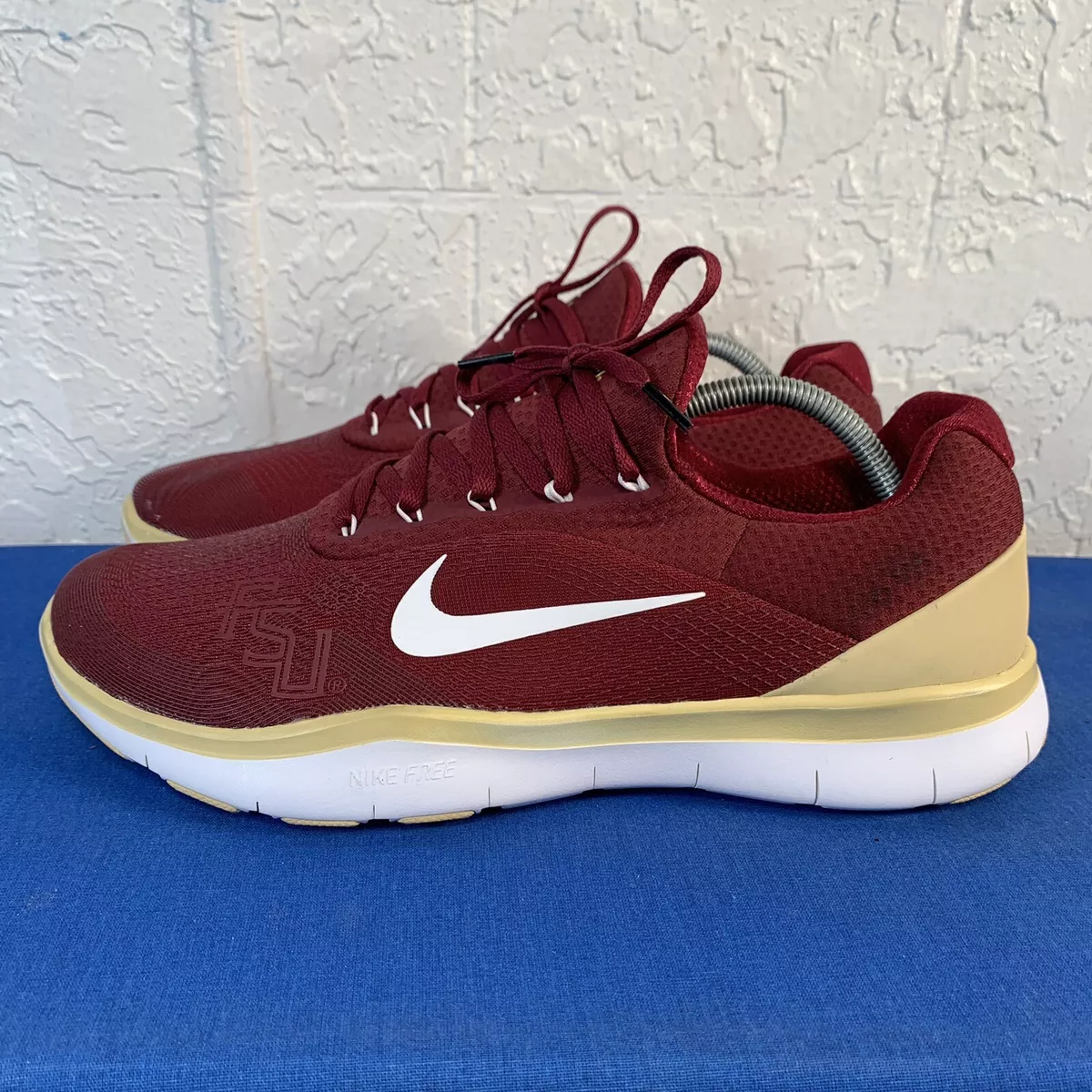 Fsu nike shoes clearance 2018