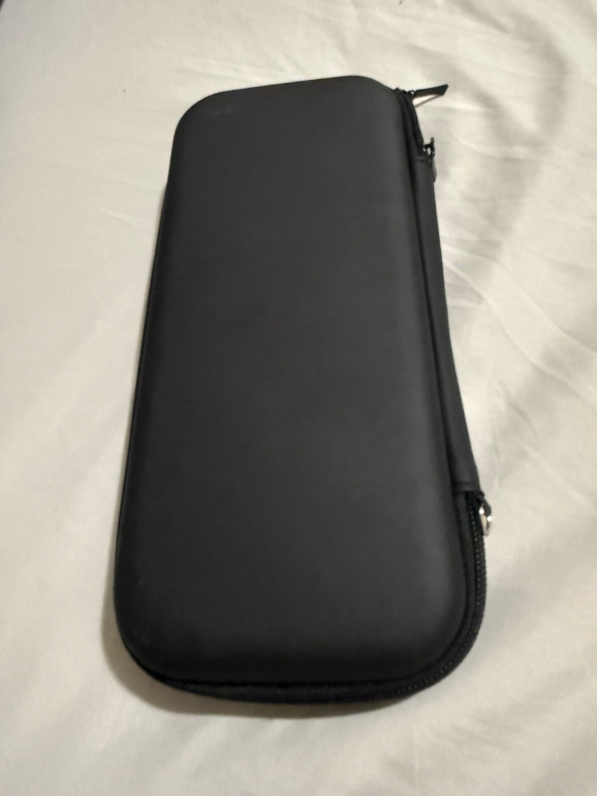 Nintendo Switch Case - Black-image