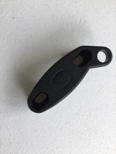 Penn Senator Ringed Rod Clamp #033-114H2 33-114H2 1197532 15KG 114 115 340 345