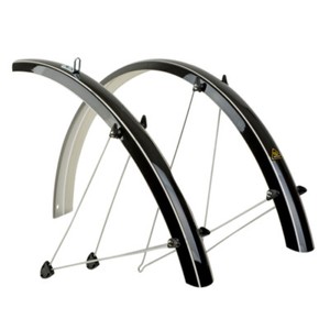 schutzblech e bike 29 zoll