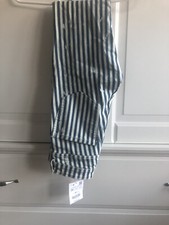 Zara Pants Size 2
