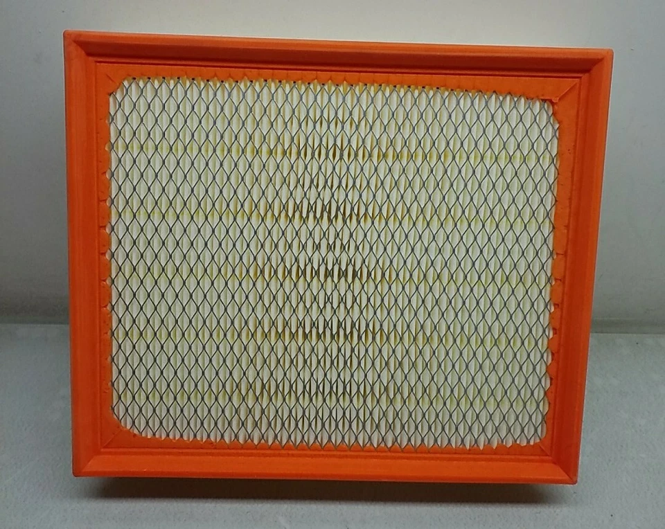 Filtro de aire de motor automotriz CA7651 Fram Extra Guard hecho en México CA7651 Foto 3 de 3