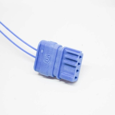 Genuine BMW K25 0480 Lever Sensor 16148554065 for sale online | eBay 