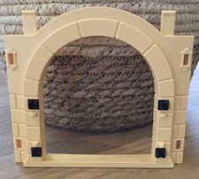 Playmobil 4270 Kolosseum Colosseum Arena R&ouml;mer Ersatzteil  Mauer 30266450 Bogen