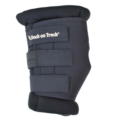 Angeltasche Für Rutenauflage, 1x Tackletasche Für Buzzerbar