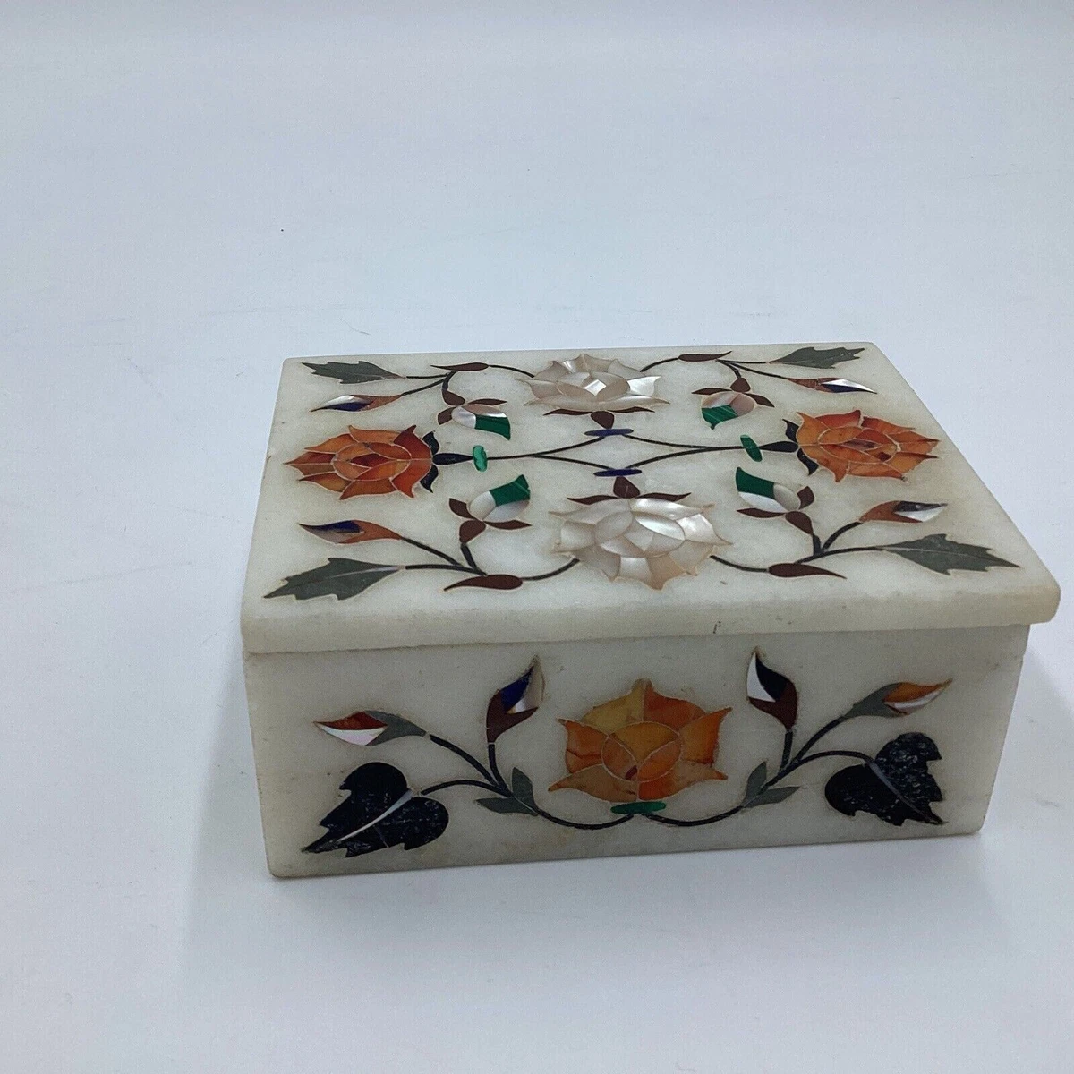 Jewelry box on sale cyber monday