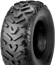 Kenda K530 Pathfinder Rear Tire - 25x10x12 ATV/UTV 085301295B1 K530-31 KD53011