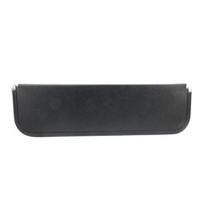 1948 1949 1950 1951 1952 Ford Pickup Truck Sun Visor Black 1948 1949 1950 1951 1952 Ford Pickup Truck Sun Visor Black