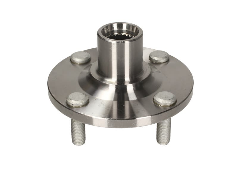 Moyeu de roue anti-vibration BTA H52005BTA pour réparer le train de TOYOTA IST 1.5